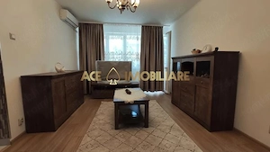 2 Camere de inchiriat | Giulesti | Utilat | Mobilat  - imagine 3