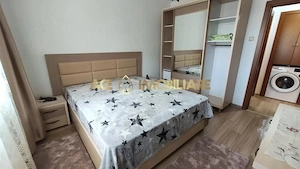 2 Camere de inchiriat | Giulesti | Utilat | Mobilat  - imagine 2