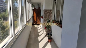 2 Camere de inchiriat | Giulesti | Utilat | Mobilat  - imagine 9