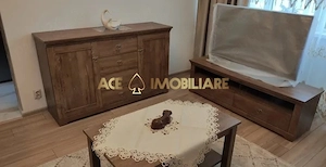 2 Camere de inchiriat | Giulesti | Utilat | Mobilat  - imagine 5