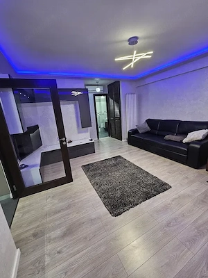 Inchiriere apartament 2 camere Compozitorilor - imagine 4