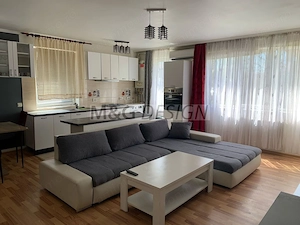Dumbravita, 3 camere, parter, loc parcare - imagine 6