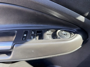 Ford Kuga - imagine 11