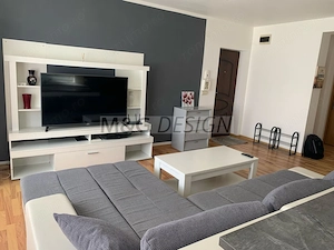 Dumbravita, 3 camere, parter, loc parcare - imagine 2