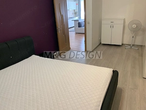 Dumbravita, 3 camere, parter, loc parcare - imagine 13