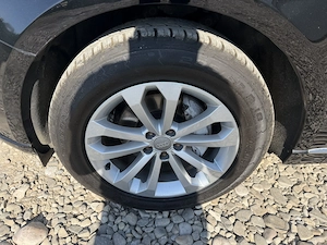 Audi Q5 - imagine 5