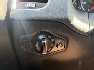 Audi Q5 - imagine 17