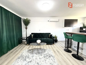 Oportunitate Casa individuala mobilata, teren 612 mp, langa Lacul Surduc - imagine 14