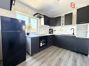 Oportunitate Casa individuala mobilata, teren 612 mp, langa Lacul Surduc - imagine 20