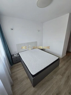 2 Camere de inchiriat | Pipera - Onix | PetFriendly | Centrala | Parcare | 