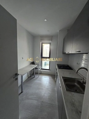 2 Camere de inchiriat | Pipera - Onix | PetFriendly | Centrala | Parcare |  - imagine 4