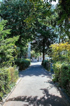 COMISION 0% - Garsoniera renovata 2024 Ana Davila - Palatul Cotroceni / Eroilor - imagine 17