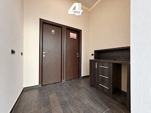 Spațiu comercial amenajat | Confecții | Parcări disponibile gratuite - imagine 5