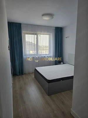 2 Camere de inchiriat | Pipera - Onix | PetFriendly | Centrala | Parcare |  - imagine 2