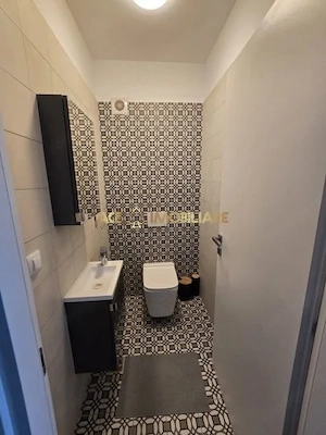 2 Camere de inchiriat | Pipera - Onix | PetFriendly | Centrala | Parcare |  - imagine 6
