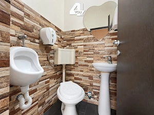 Spațiu comercial amenajat | Confecții | Parcări disponibile gratuite - imagine 6