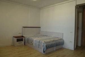 berceni metrou biruintei 81 etaj 4