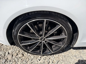 Audi A4 - imagine 5