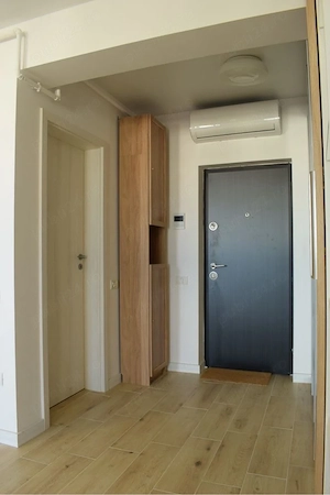 berceni metrou biruintei 81 etaj 4 - imagine 6