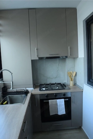 berceni metrou biruintei 81 etaj 4 - imagine 4