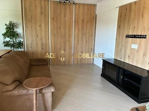 3 Camere de inchiriat | Tineretului | Metrou | Parcare | Centrala  - imagine 2