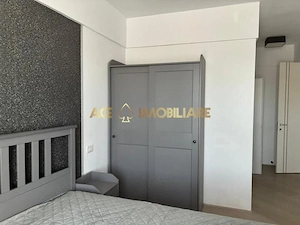 3 Camere de inchiriat | Tineretului | Metrou | Parcare | Centrala  - imagine 4