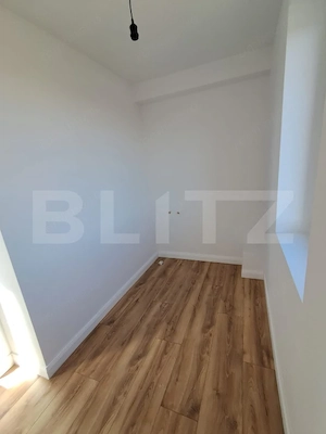 Casă nouă P+1, 117 mp, teren 442 mp, NZEB – Ioan Vescan - imagine 13