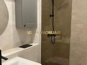 3 Camere de inchiriat | Tineretului | Metrou | Parcare | Centrala  - imagine 8