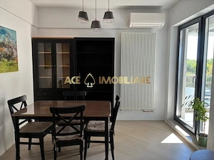 3 Camere de inchiriat | Tineretului | Metrou | Parcare | Centrala 
