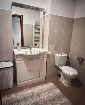 2 Camere | Pajura | Metrou | Pet-Friendly | Centrala | Loc de parcare - imagine 7