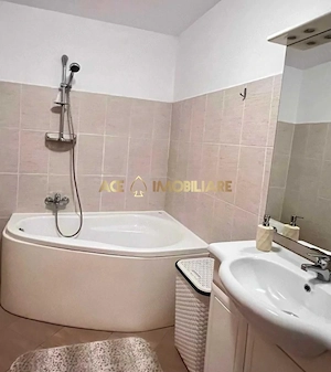 2 Camere | Pajura | Metrou | Pet-Friendly | Centrala | Loc de parcare - imagine 6