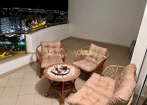 2 Camere | Pajura | Metrou | Pet-Friendly | Centrala | Loc de parcare - imagine 8