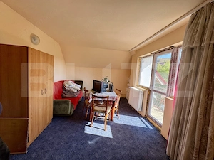 Vand casa individuala 170 mp si teren 957 mp, Sancraiu de Mures - imagine 7