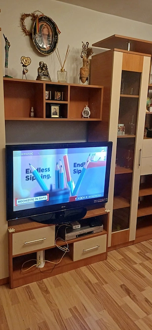 De inchiriat apartament de doua camere - imagine 2