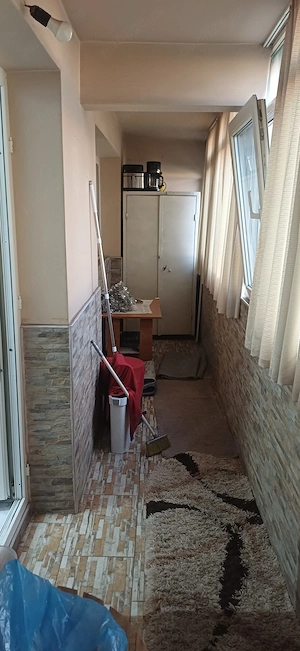 De inchiriat apartament de doua camere - imagine 6