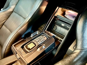 Bmw z4 e85 - imagine 7
