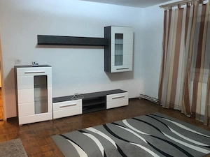 2 camere CENTRALA- Aradului - imagine 2