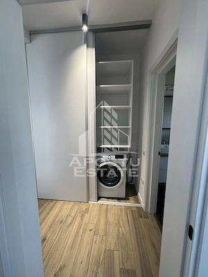 Apartament 2 camere, de inchiriat, Dumbravita, Timisoara - imagine 7