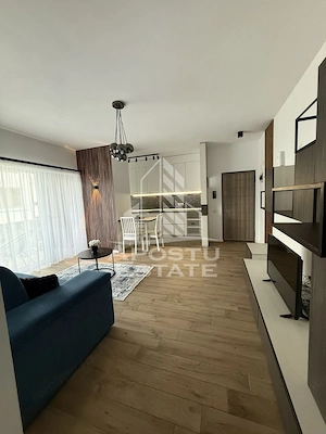 Apartament 2 camere, de inchiriat, Dumbravita, Timisoara