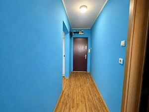 Închiriere 2 camere decomandat Piața Bobocica - imagine 7