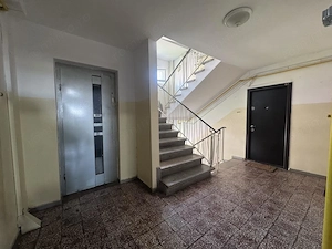 Închiriere 2 camere decomandat Piața Bobocica - imagine 10