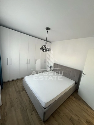 Apartament 2 camere, de inchiriat, Dumbravita, Timisoara - imagine 5