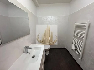 Apartament cu 3 camere în Dumbrăvița | 116 mp utili + 125 mp Curte - imagine 9