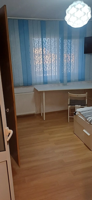 De inchiriat apartament de doua camere - imagine 10