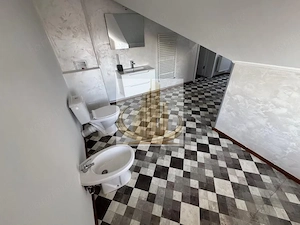 Apartament cu 3 camere în Dumbrăvița | 116 mp utili + 125 mp Curte - imagine 10