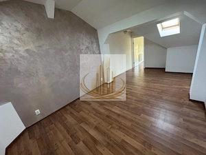 Apartament cu 3 camere în Dumbrăvița | 116 mp utili + 125 mp Curte - imagine 3