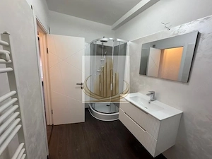 Apartament cu 3 camere în Dumbrăvița | 116 mp utili + 125 mp Curte - imagine 11