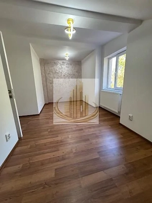 Apartament cu 3 camere în Dumbrăvița | 116 mp utili + 125 mp Curte - imagine 6