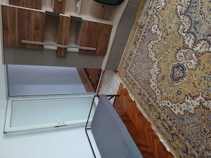 Apartament 2 camere de inchiriat - imagine 10
