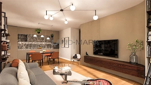 APARTAMENTE GREEN   SMART, COMISION 0%